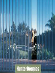 LUMINETTE - blinds, shutters, window shutters, orlando, window blinds, plantation shutters